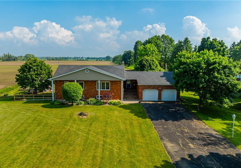 1138-4th-conc-road-w-waterdown-ontario-h4196346