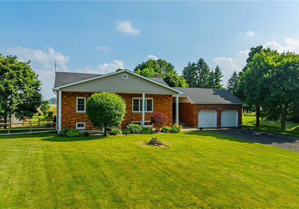 1138-4th-conc-road-w-waterdown-ontario-h4196346