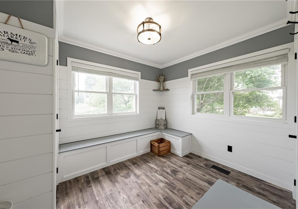 1138-4th-conc-road-w-waterdown-ontario-h4196346