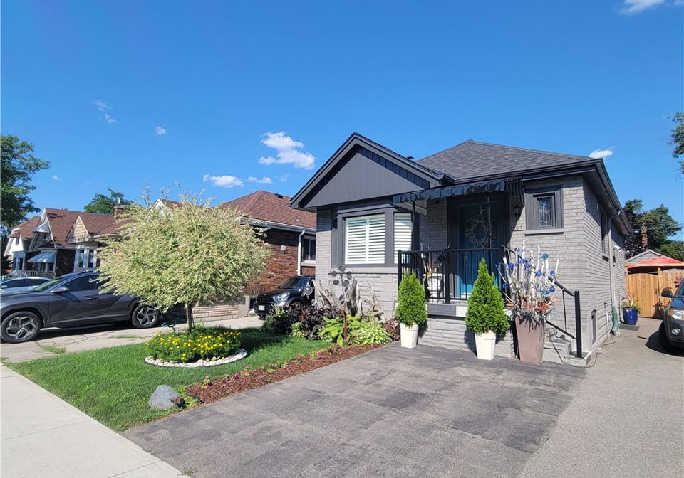 507-upper-james-street-hamilton-ontario-h4198572