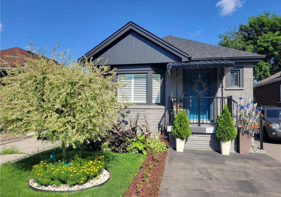 507-upper-james-street-hamilton-ontario-h4198572