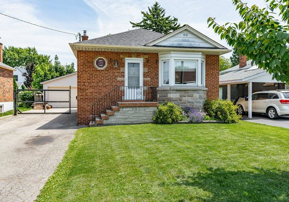 209-east-32nd-street-hamilton-ontario-h4198806