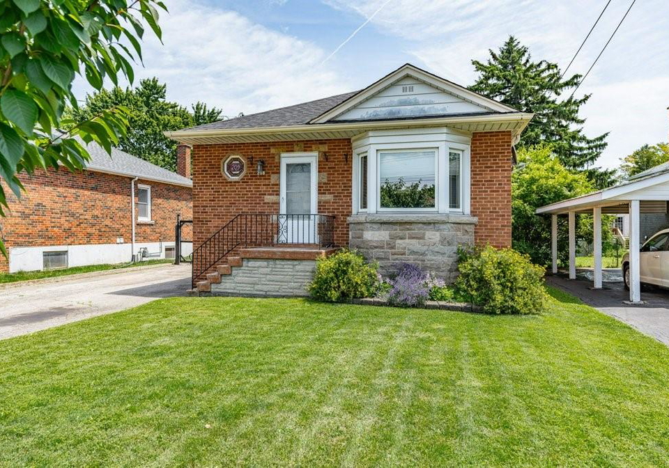 209-east-32nd-street-hamilton-ontario-h4198806