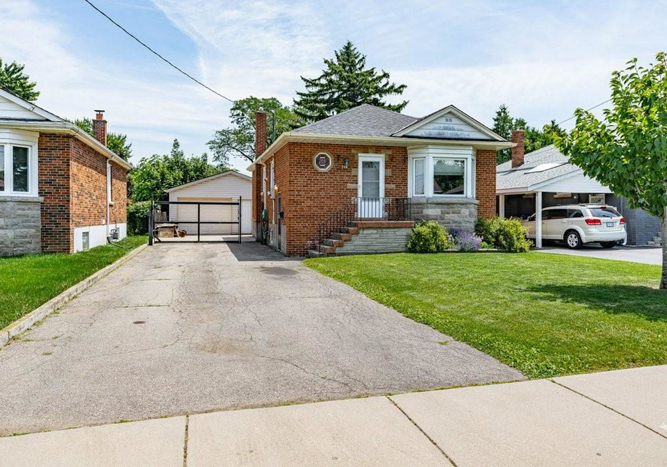 209-east-32nd-street-hamilton-ontario-h4198806