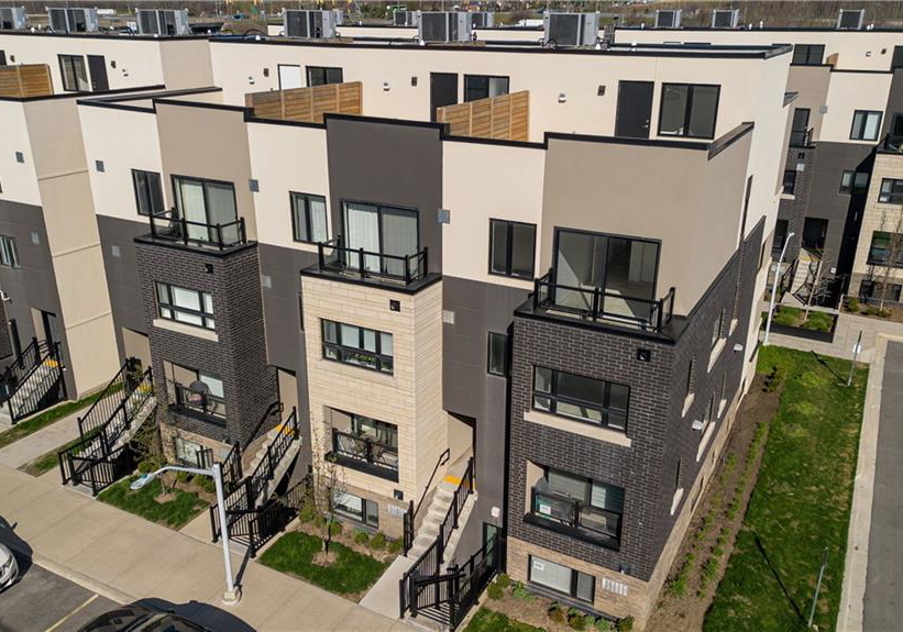 1129-cooke-boulevard-burlington-ontario-h4200471