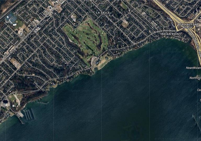 1129-cooke-boulevard-burlington-ontario-h4200471