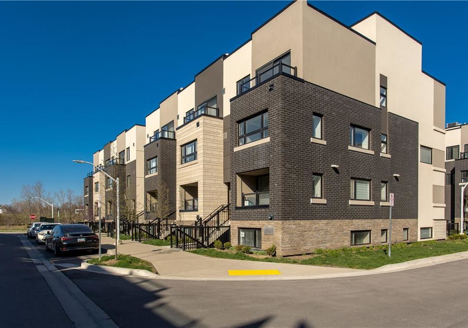 1129-cooke-boulevard-burlington-ontario-h4200471