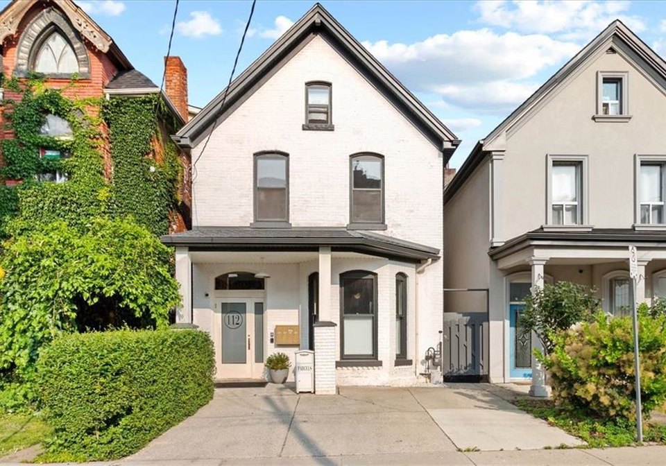 112-west-avenue-n-hamilton-ontario-h4201786
