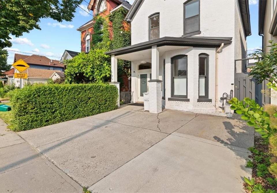 112-west-avenue-n-hamilton-ontario-h4201786