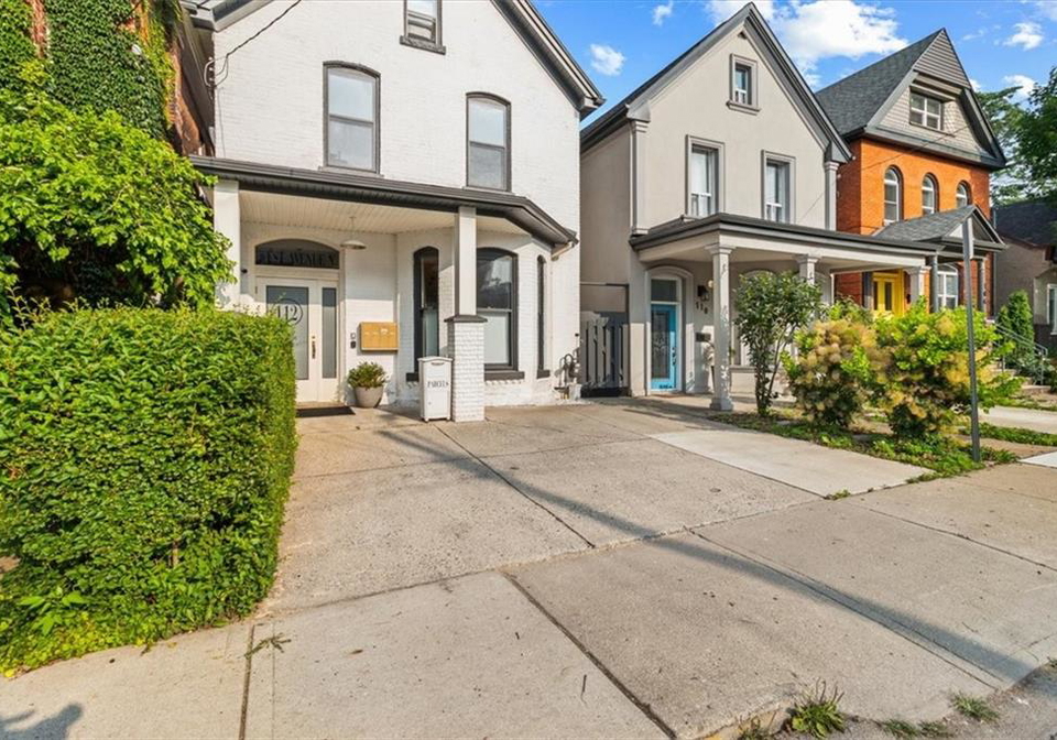 112-west-avenue-n-hamilton-ontario-h4201786