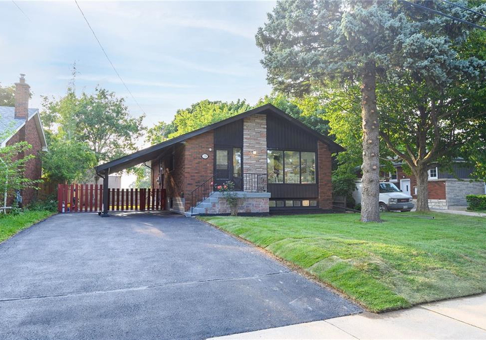 170-terrace-drive-hamilton-ontario-h4203224