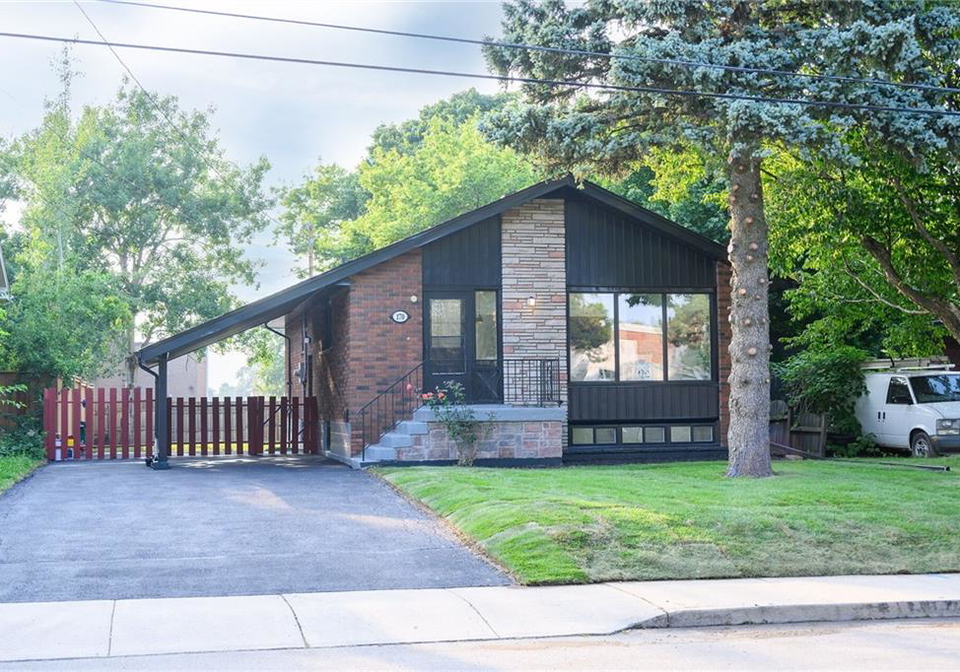 170-terrace-drive-hamilton-ontario-h4203224