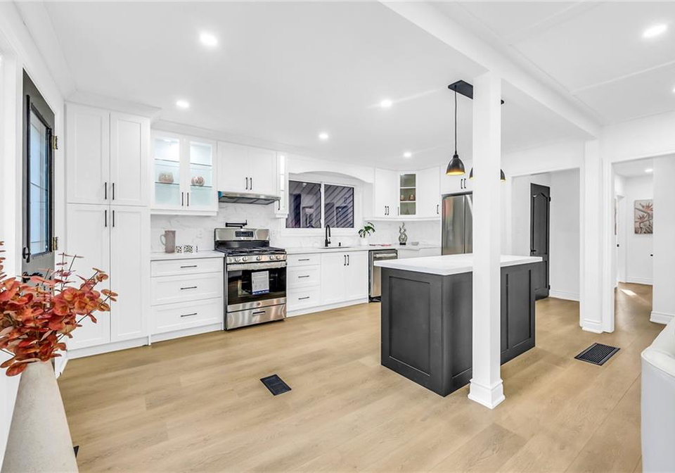 170-terrace-drive-hamilton-ontario-h4203224