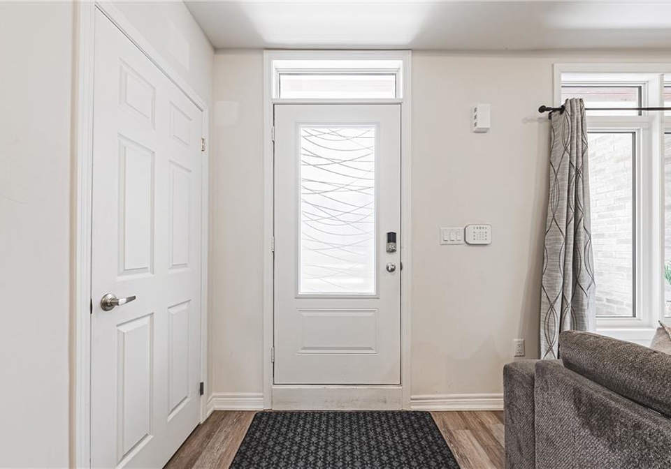 5012-serena-drive-beamsville-ontario-h4204684