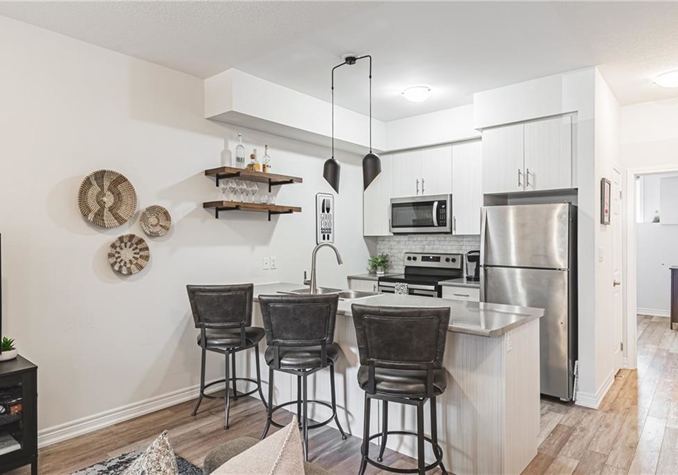5012-serena-drive-beamsville-ontario-h4204684