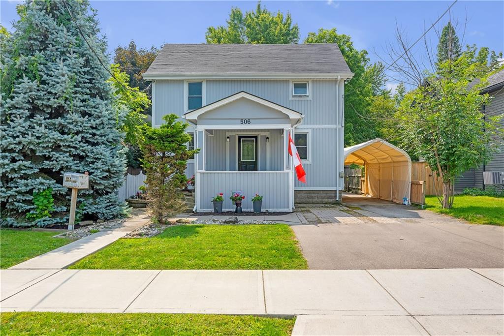 506-alder-street-w-dunneville-ontario-h4204969