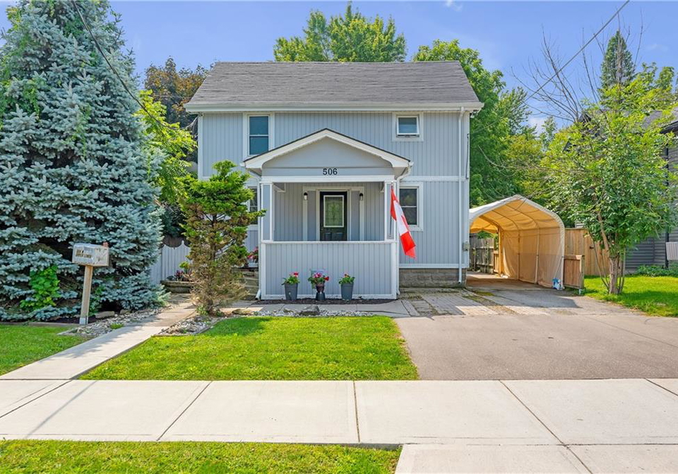 506-alder-street-w-dunneville-ontario-h4204969