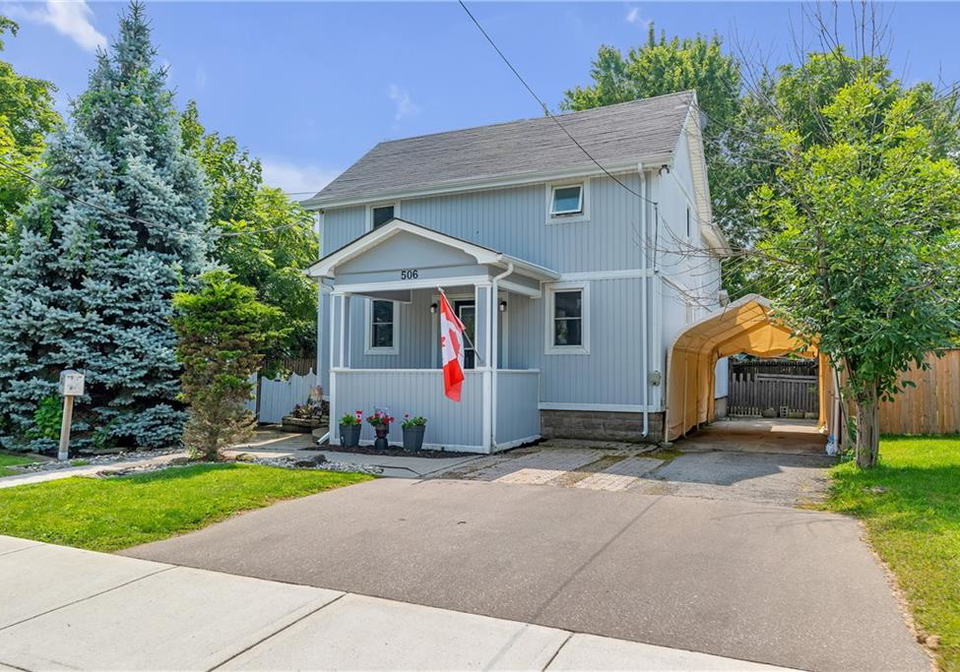 506-alder-street-w-dunneville-ontario-h4204969