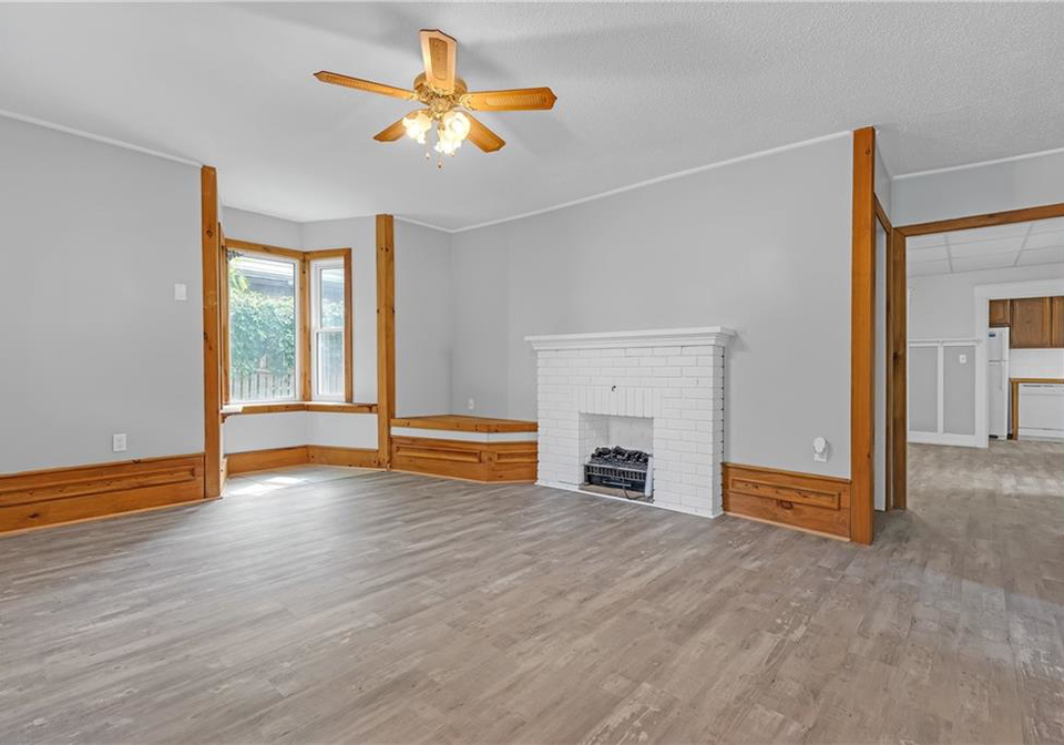 506-alder-street-w-dunneville-ontario-h4204969