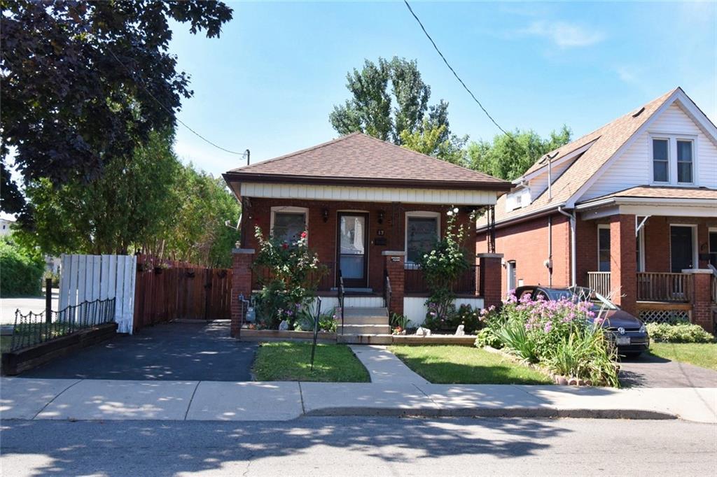 17-park-row-street-n-hamilton-ontario-h4205018