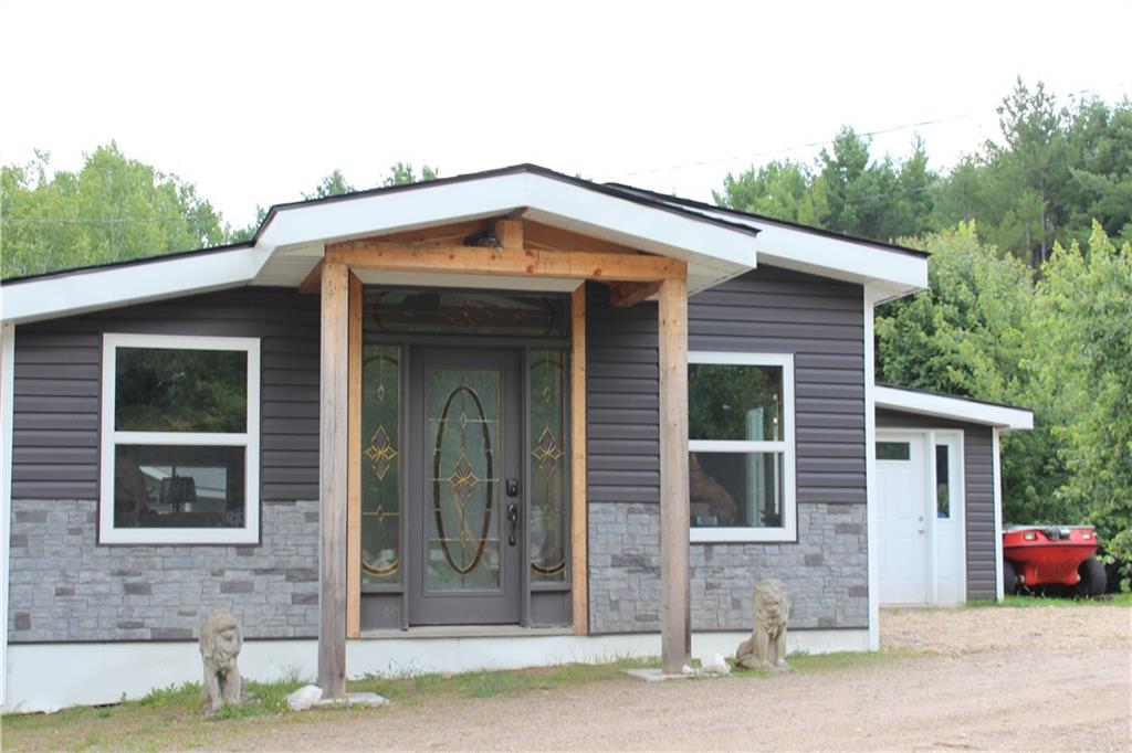 26797-highway-60-highway-madawaska-ontario-h4205876