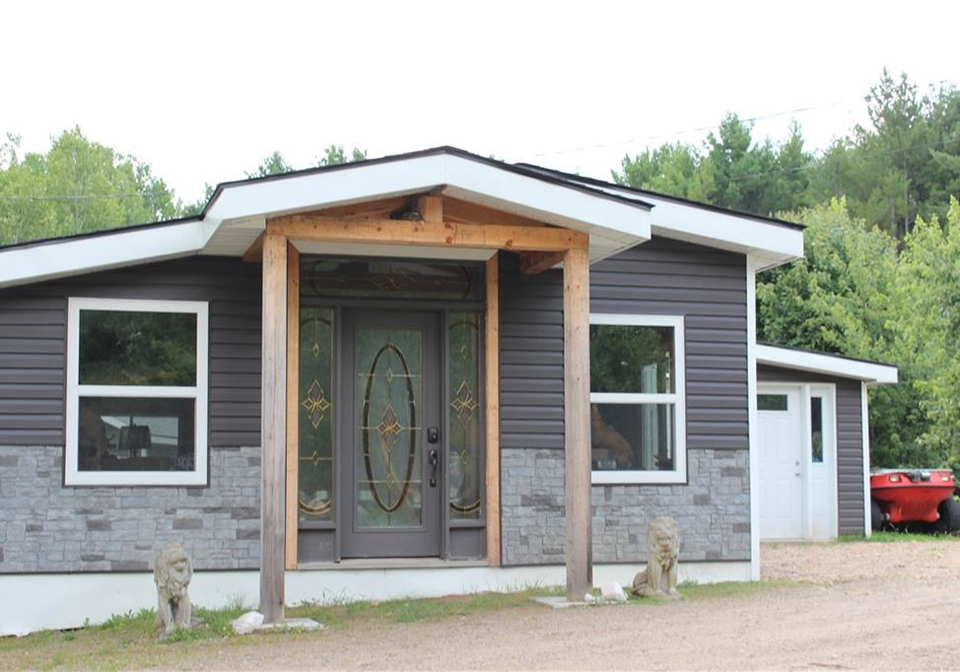 26797-highway-60-highway-madawaska-ontario-h4205876
