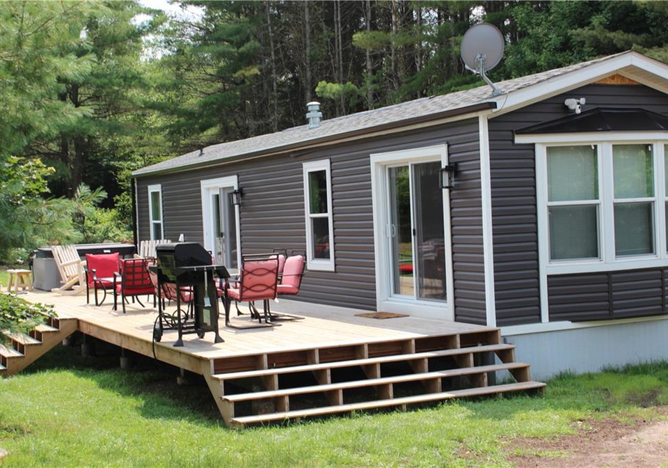 26797-highway-60-highway-madawaska-ontario-h4205876