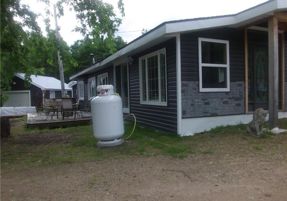 26797-highway-60-highway-madawaska-ontario-h4205876