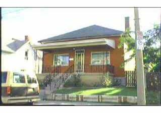 171-locke-street-s-hamilton-ontario-h426373