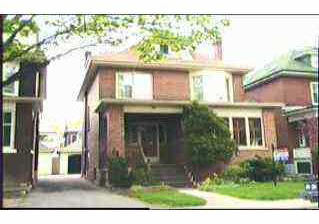 57-barnesdale-avenue-s-hamilton-ontario-h500015
