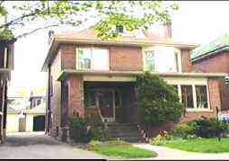 57-barnesdale-avenue-s-hamilton-ontario-h500015