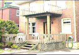 57-barnesdale-avenue-s-hamilton-ontario-h500015