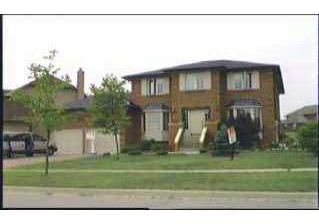 2324-homer-drive-burlington-ontario-h619739