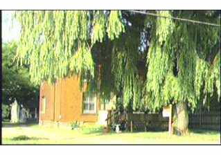 826-beach-boulevard-hamilton-ontario-h620648