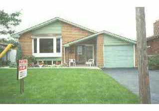 78-green-meadow-road-hamilton-ontario-h724846