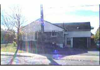 122-macassa-avenue-hamilton-ontario-h727194