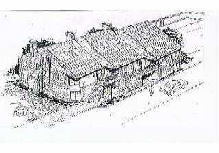 183-nelson-street-oakville-ontario-h801719