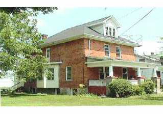 205-alder-street-e-dunnville-ontario-h819259