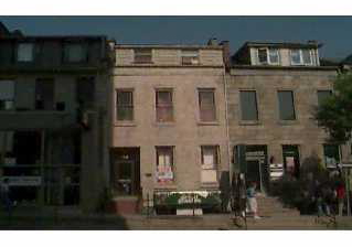 154-james-street-s-hamilton-ontario-h903649