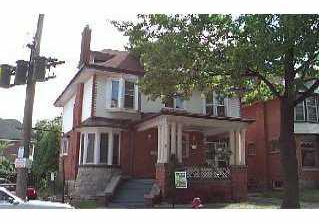 11-eastbourne-avenue-hamilton-ontario-h924249