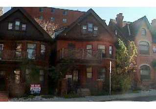 259-john-street-s-hamilton-ontario-h928374