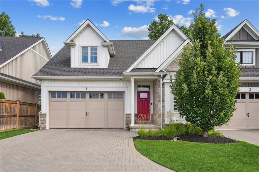 5622-ironwood-street-niagara-falls-ontario-xh4202546