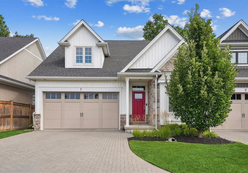 5622-ironwood-street-niagara-falls-ontario-xh4202546