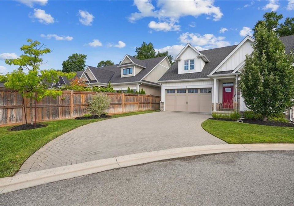 5622-ironwood-street-niagara-falls-ontario-xh4202546