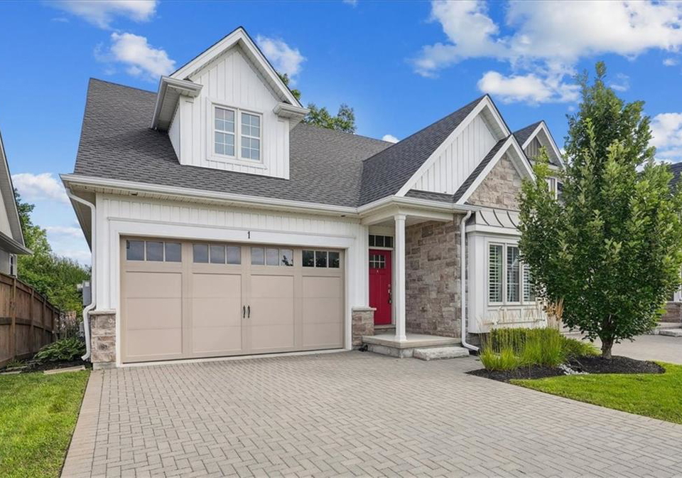 5622-ironwood-street-niagara-falls-ontario-xh4202546