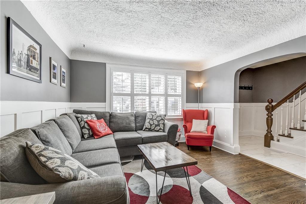 327-east-12th-street-hamilton-ontario-xh4206125