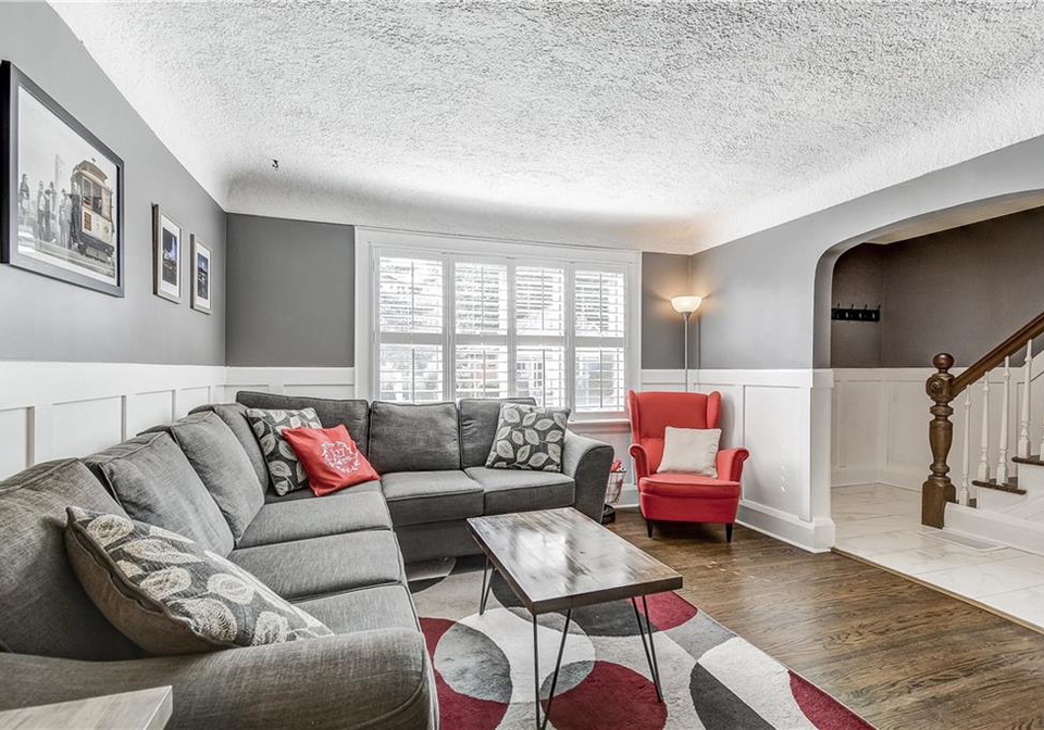 327-east-12th-street-hamilton-ontario-xh4206125