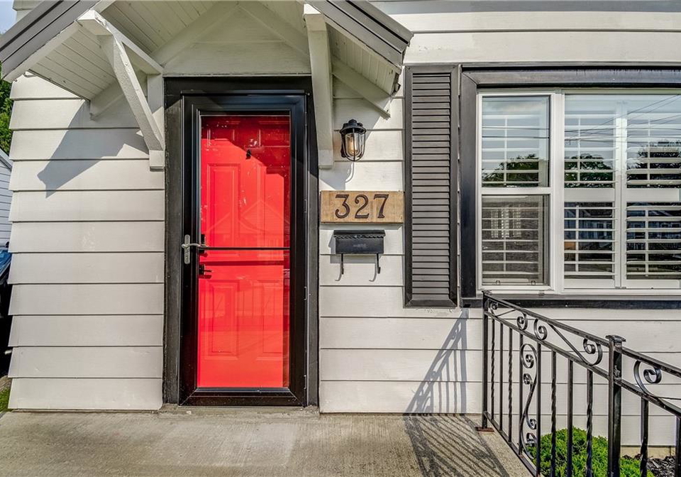 327-east-12th-street-hamilton-ontario-xh4206125