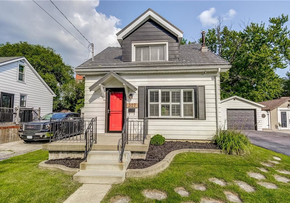 327-east-12th-street-hamilton-ontario-xh4206125