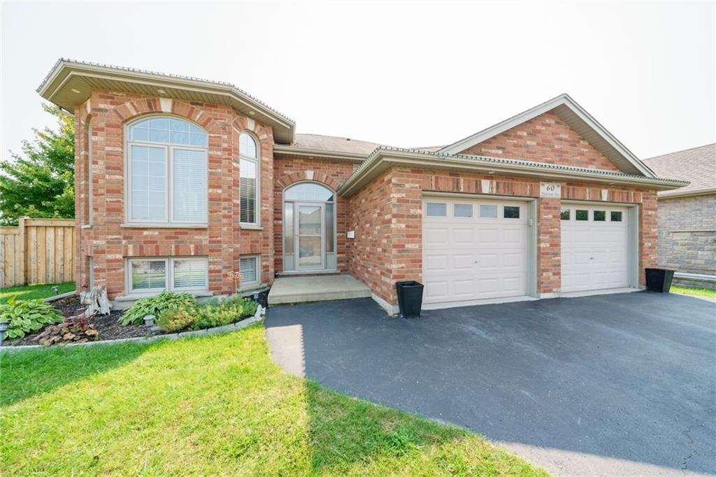 60-anderson-avenue-simcoe-ontario-xh4206869